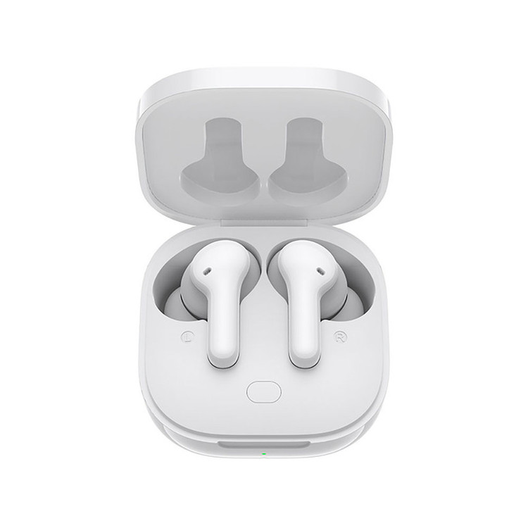 هدفون بلوتوثی QCY کیو سی وای مدل T13 با گارانتی ۱۸ ماهه