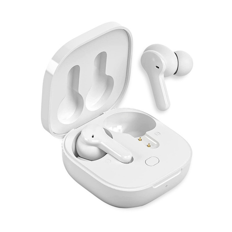 هدفون بلوتوثی QCY کیو سی وای مدل T13 با گارانتی ۱۸ ماهه