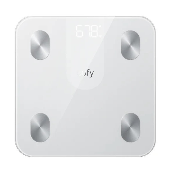 ترازوی هوشمند انکر مدل T9120 ظرفیت ۱۵۰ کیلوگرم مدل a1