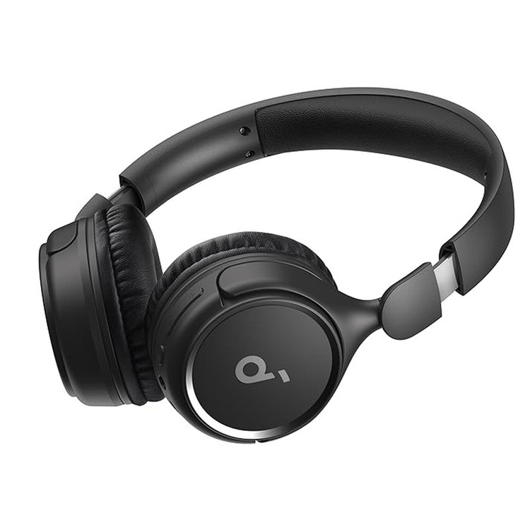 هدفون بی سیم انکر مدل H30i ( گارانتی ۱۸ ماه طلایی ایستا)