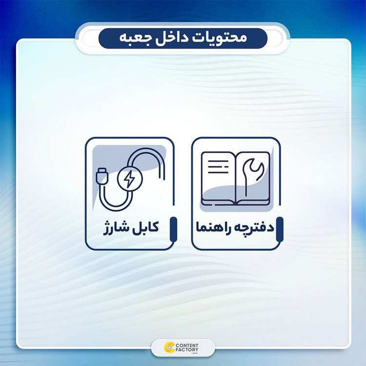 هدفون بی سیم انکر مدل H30i ( گارانتی ۱۸ ماه طلایی ایستا)