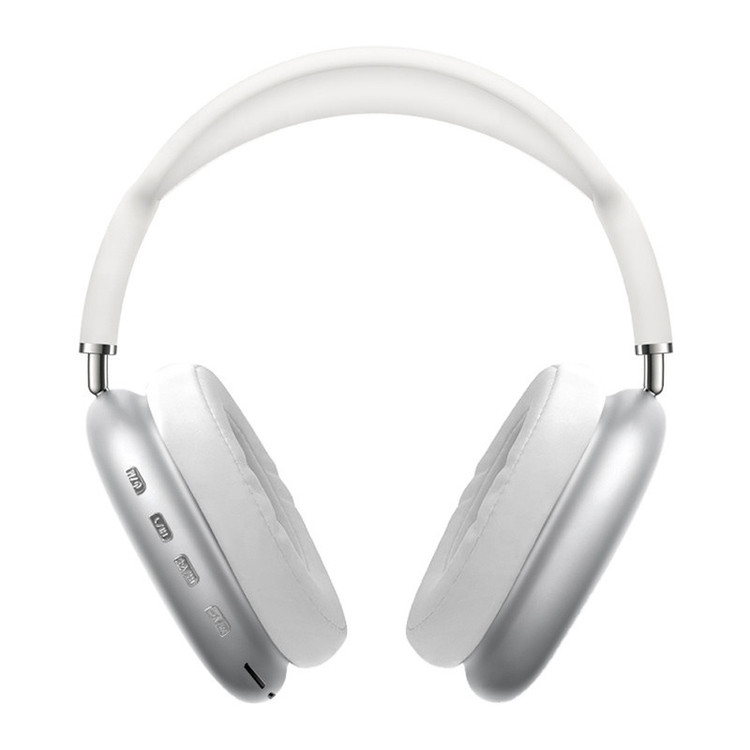 هدفون بلوتوثی مدل Airpods Max P9