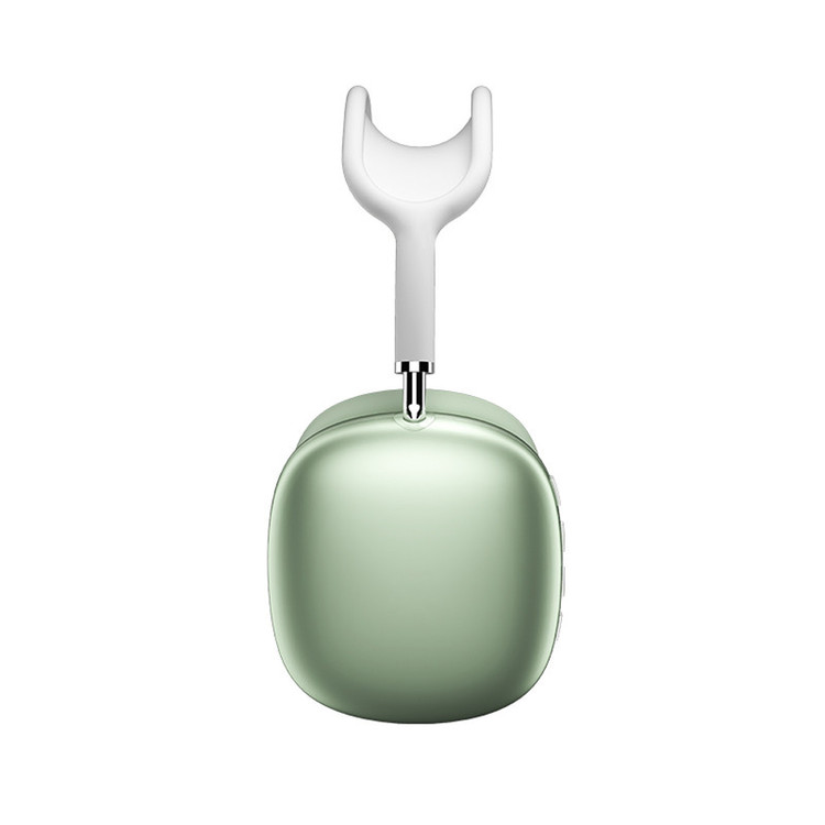 هدفون بلوتوثی مدل Airpods Max P9