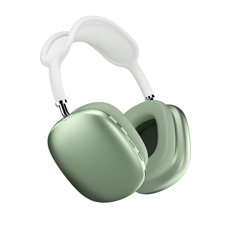هدفون بلوتوثی مدل Airpods Max P9
