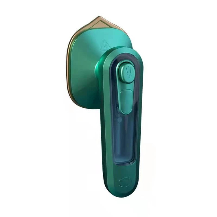 اتو مسافرتی mini iron