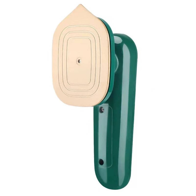اتو مسافرتی mini iron