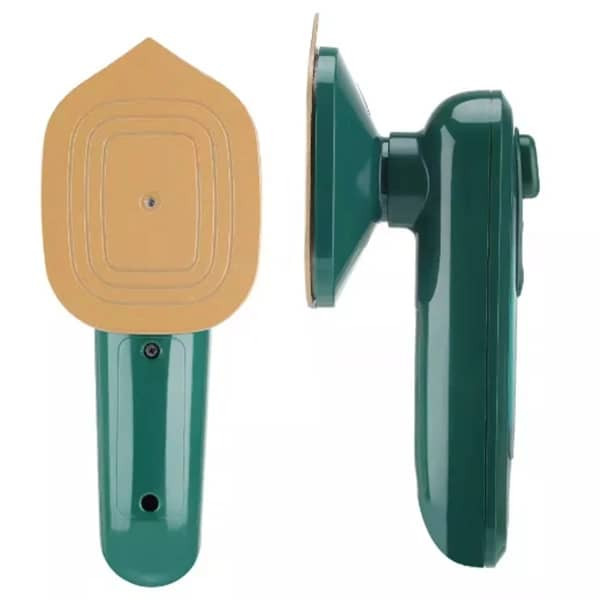 اتو مسافرتی mini iron