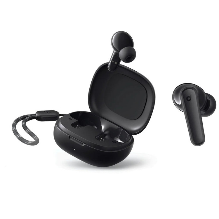 هدفون بلوتوثی انکر مدل SoundCore R50i A3949 اورجینال