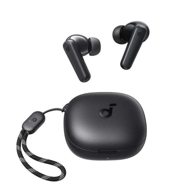 هدفون بلوتوثی انکر مدل SoundCore R50i A3949 اورجینال