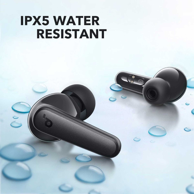 هدفون بلوتوثی انکر مدل SoundCore R50i A3949 اورجینال