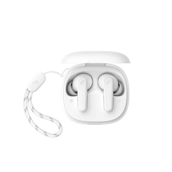 هدفون بلوتوثی انکر مدل SoundCore R50i A3949 اورجینال