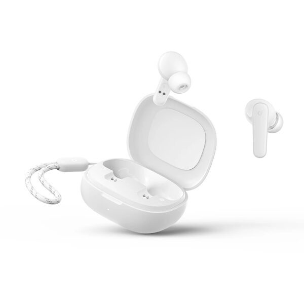 هدفون بلوتوثی انکر مدل SoundCore R50i A3949 اورجینال