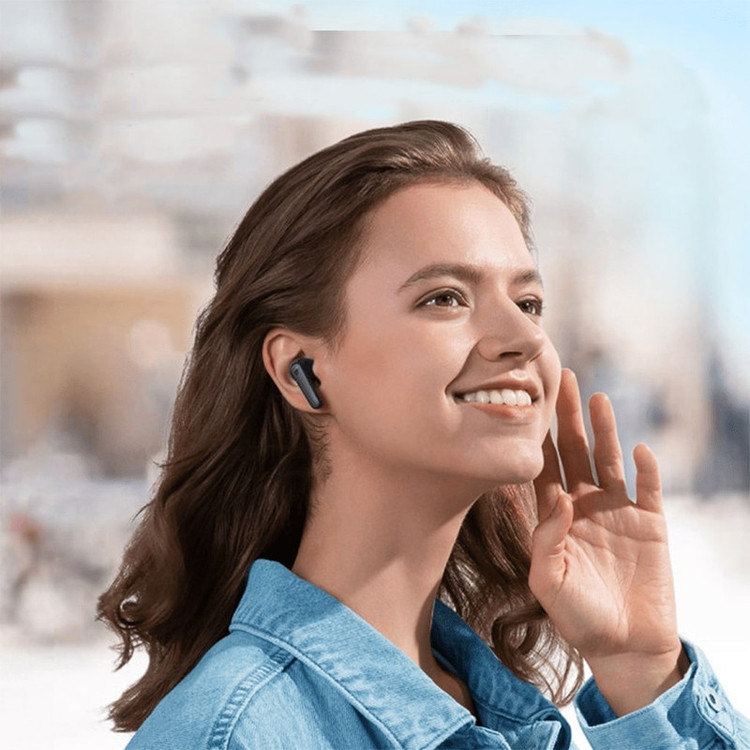 هدفون بلوتوثی انکر مدل SoundCore R50i A3949 اورجینال