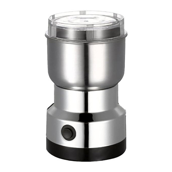 آسیاب برقی نیما مدل NM-8300