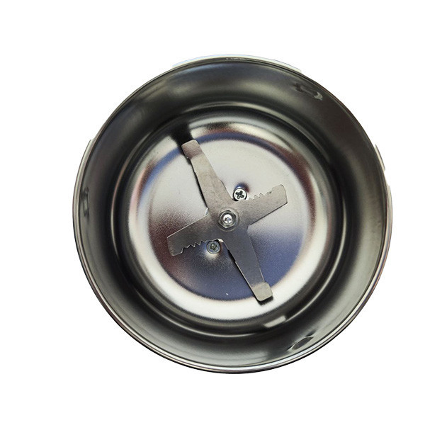 آسیاب برقی نیما مدل NM-8300